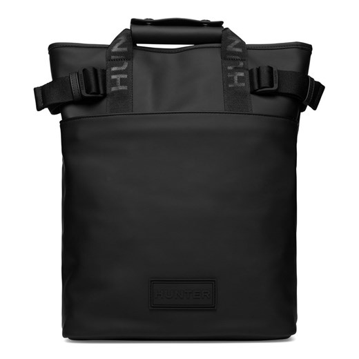 Plecak HUNTER HTR-E-003-05 ze sklepu ccc.eu w kategorii Plecaki - zdjęcie 183911713