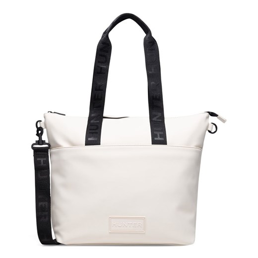 Torebka HUNTER HTR-B-012-07 ze sklepu ccc.eu w kategorii Torby Shopper bag - zdjęcie 183911714