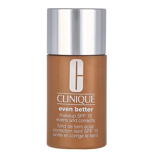 Clinique Podkład "Even Better - 48 oat" - SPF 15 - 30 ml Clinique onesize promocja Limango Polska