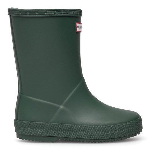 Kalosze HUNTER HFC-03 ze sklepu ccc.eu w kategorii Kalosze dziecięce - zdjęcie 183912284