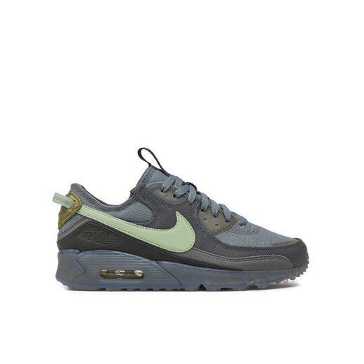 Sneakersy Nike Air Max Terrascape 90 DV7413 014 Szary Nike 41 eobuwie.pl