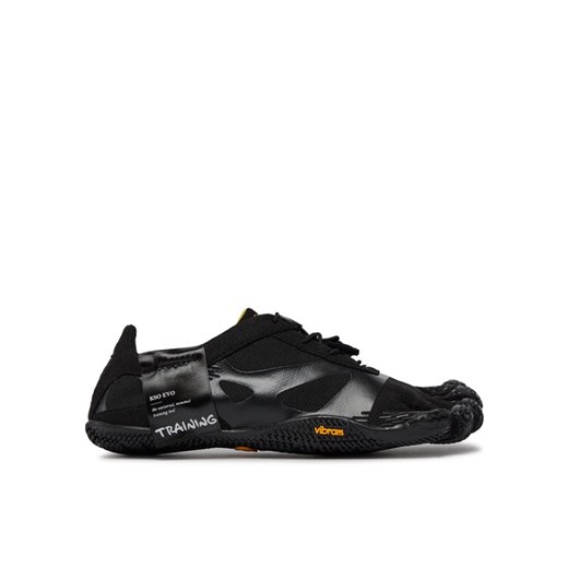 Buty na siłownię Vibram Fivefingers Kso Evo 14M0701 Czarny Vibram Fivefingers 43 eobuwie.pl