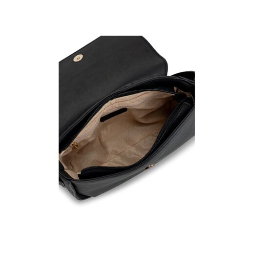 Torebka Nobo BAGU190-K020 Czarny Nobo OS eobuwie.pl