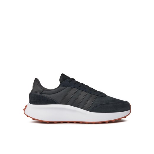 adidas Sneakersy Run 70s Lifestyle Running ID1876 Szary ze sklepu MODIVO w kategorii Buty sportowe męskie - zdjęcie 183915221