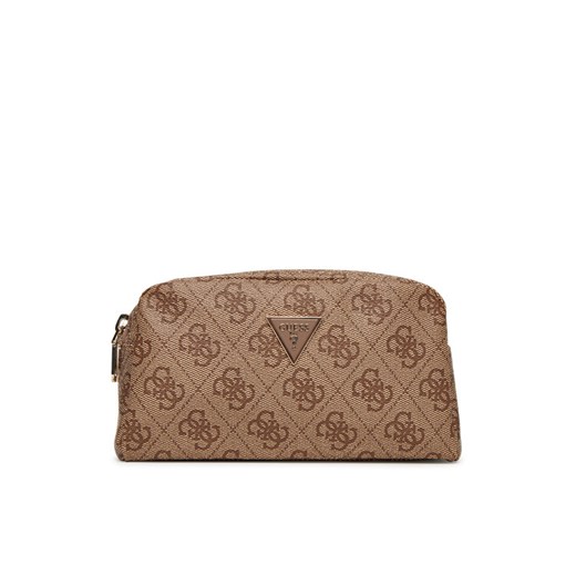 Guess Kosmetyczka PW7514 P5273 Beżowy Guess 00 MODIVO