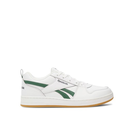 Reebok Sneakersy Royal Prime 2 100062213K Biały Reebok 39 MODIVO