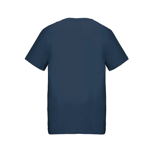 T-shirt chłopięce Killtec z nadrukami