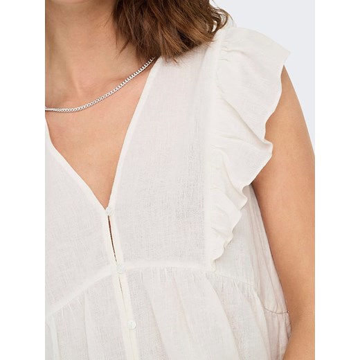 Bluzka damska ONLY letnia 