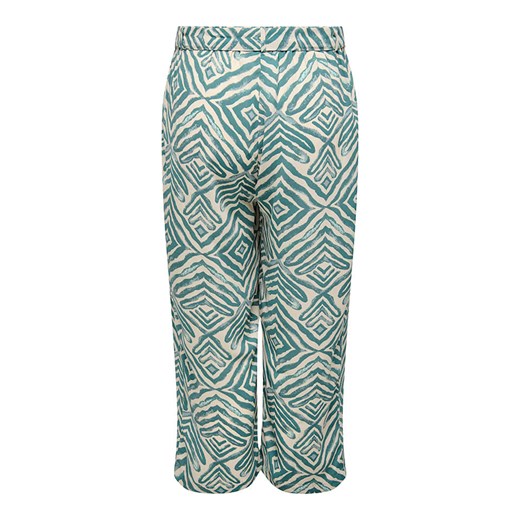 Spodnie damskie ONLY 