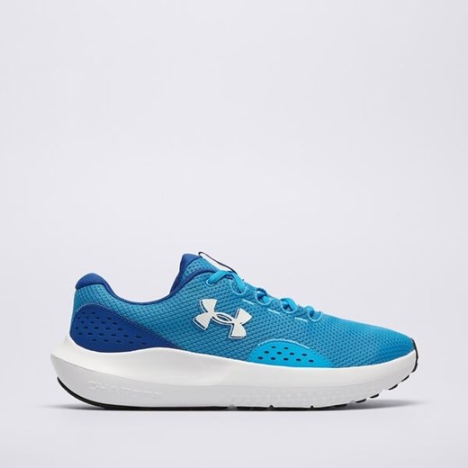 under armour charged surge 4 3027000428 ze sklepu 50style.pl w kategorii Buty sportowe męskie - zdjęcie 183919442