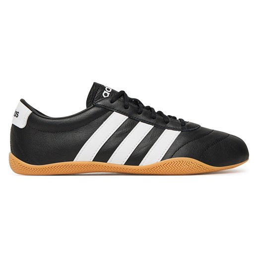 Obuwie sportowe ADIDAS GRAND COURT LO JQ9684 ze sklepu ccc.eu w kategorii Buty sportowe damskie - zdjęcie 183919451