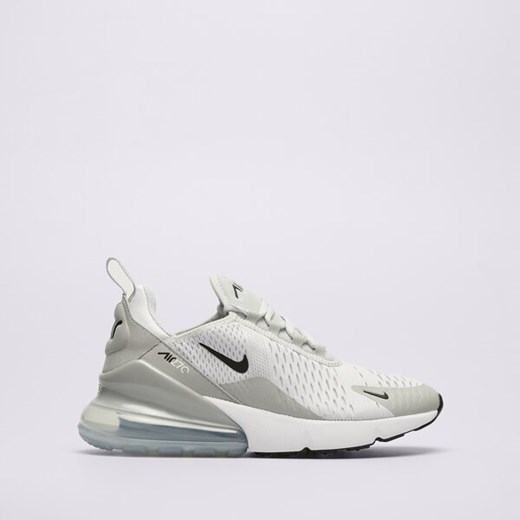 NIKE AIR MAX 270 ze sklepu Sizeer w kategorii Buty sportowe damskie - zdjęcie 183919490