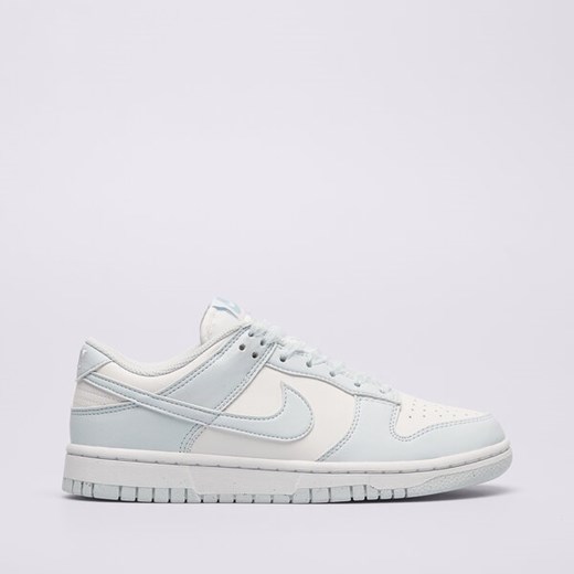 NIKE W DUNK LOW NEXT NATURE ze sklepu Sizeer w kategorii Buty sportowe damskie - zdjęcie 183919492