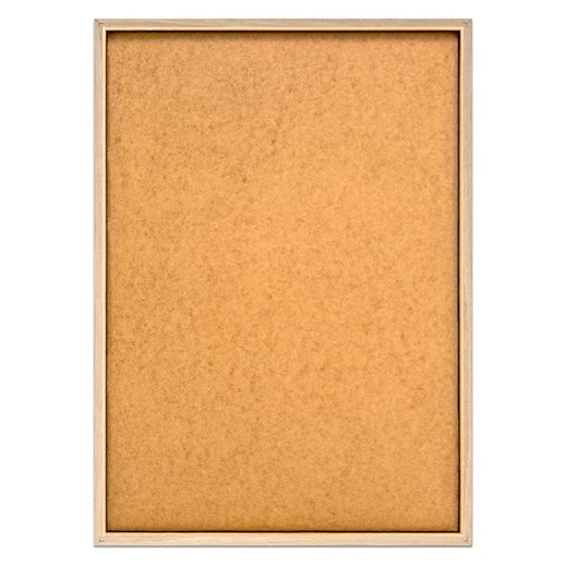 Obraz Orangewallz