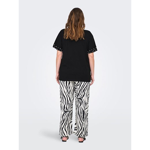 Bluzka damska ONLY wiosenna 