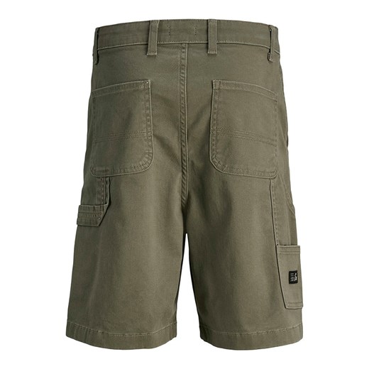 Spodenki chłopięce Jack & Jones Junior 