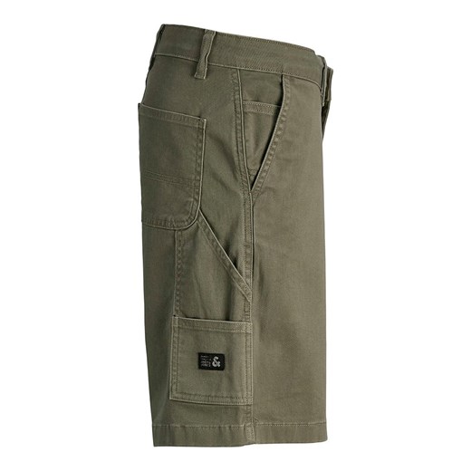 Spodenki chłopięce Jack & Jones Junior 