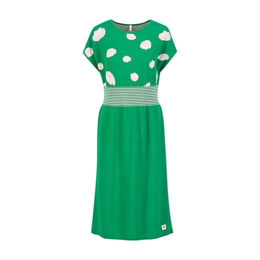 Sukienka Blutsgeschwister 