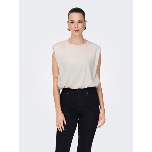 Bluzka damska Jdy casual bawełniana