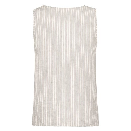 Bluzka damska SUBLEVEL 