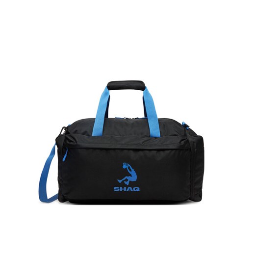 Shaq Torba SHAQ-P-007-07 Czarny ze sklepu MODIVO w kategorii Torby sportowe - zdjęcie 183921663