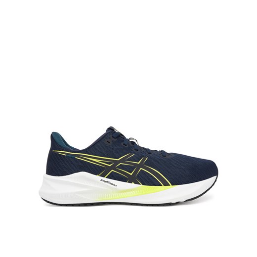 Buty do biegania Asics Versablast 4 1011B984 Granatowy ze sklepu eobuwie.pl w kategorii Buty sportowe męskie - zdjęcie 183924344