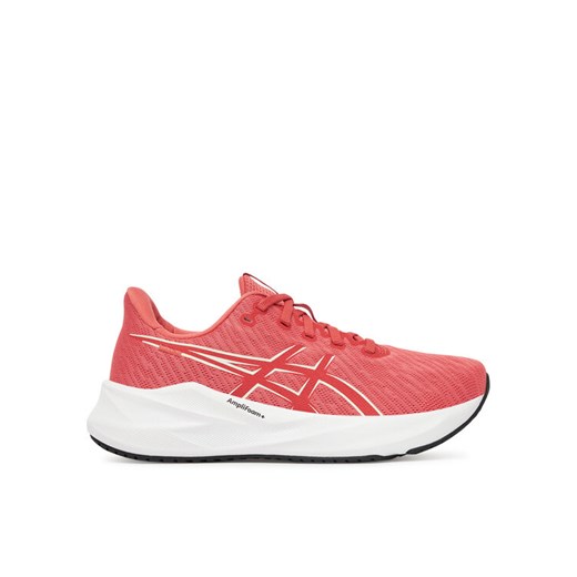 Asics Buty do biegania Versablast 4 1012B775 Różowy ze sklepu MODIVO w kategorii Buty sportowe damskie - zdjęcie 183924973