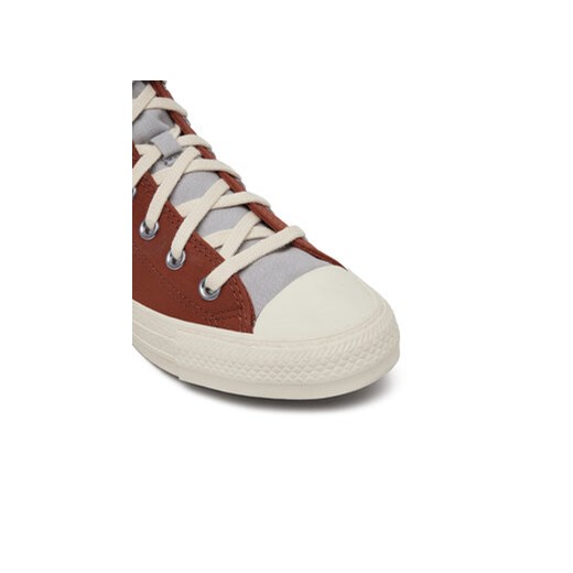 Trampki damskie Converse 