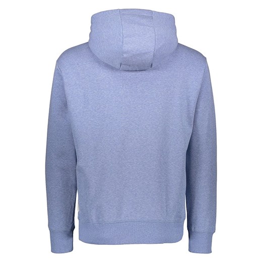 Bluza męska New Balance