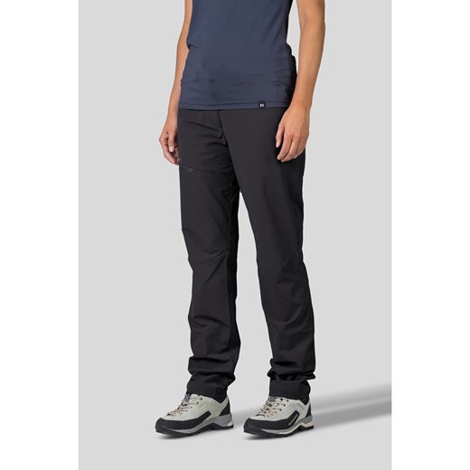 Spodnie damskie Hannah 