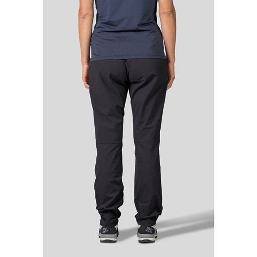 Spodnie damskie Hannah 