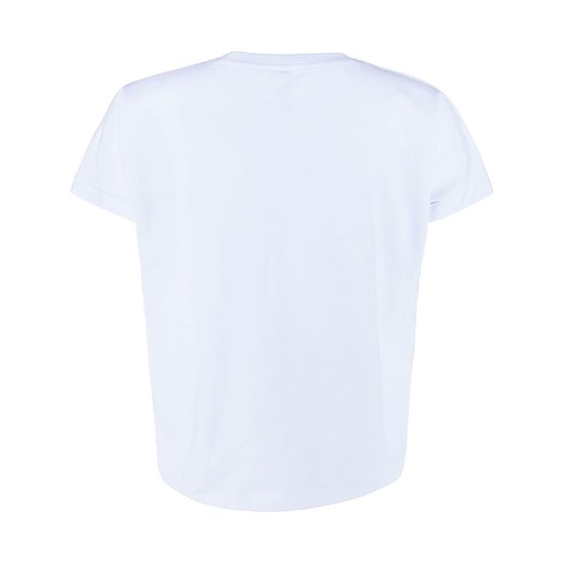 Bluzka dziewczęca Blue Effect 