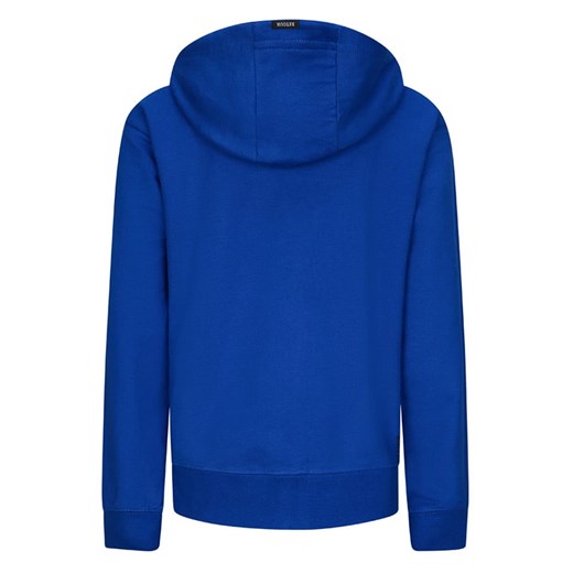Bluza chłopięca Retour z elastanu