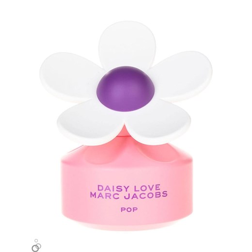 Perfumy damskie Marc Jacobs