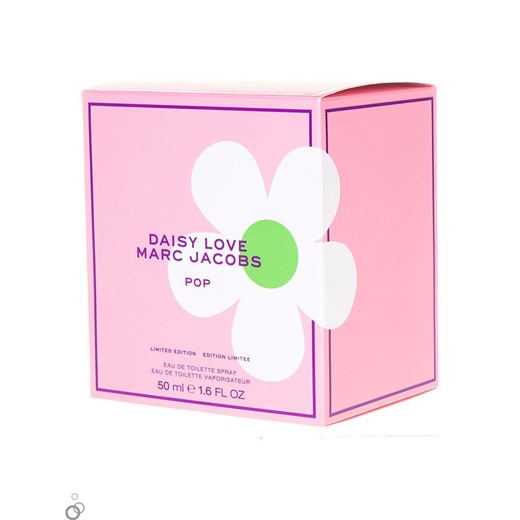 Perfumy damskie Marc Jacobs