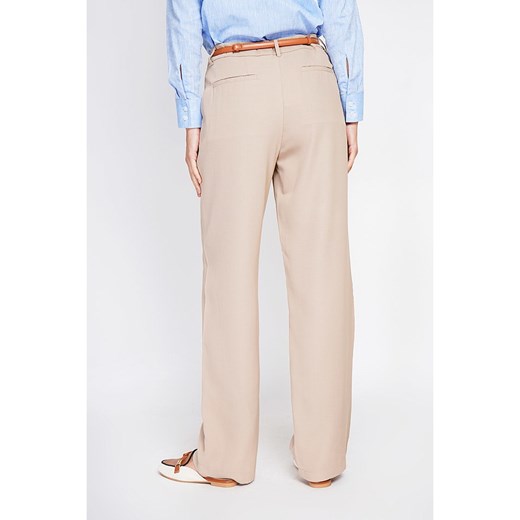 Spodnie damskie ASSUILI 