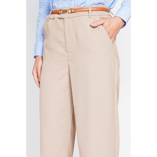 Spodnie damskie ASSUILI 