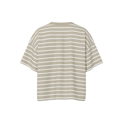 Bluzka damska Pieces 