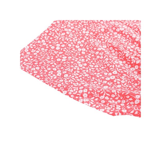 Sukienka Alpine Pro na lato mini 