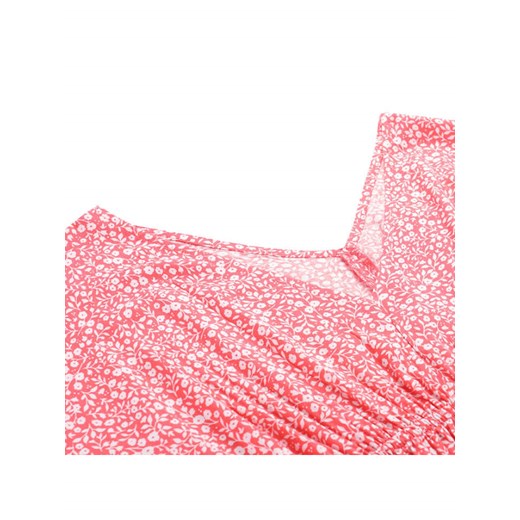 Sukienka Alpine Pro na lato 