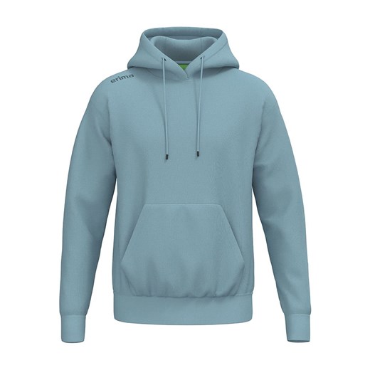 erima Bluza w kolorze turkusowym ze sklepu Limango Polska w kategorii Bluzy męskie - zdjęcie 183926291