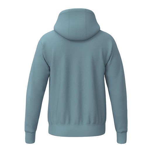 Bluza męska Erima