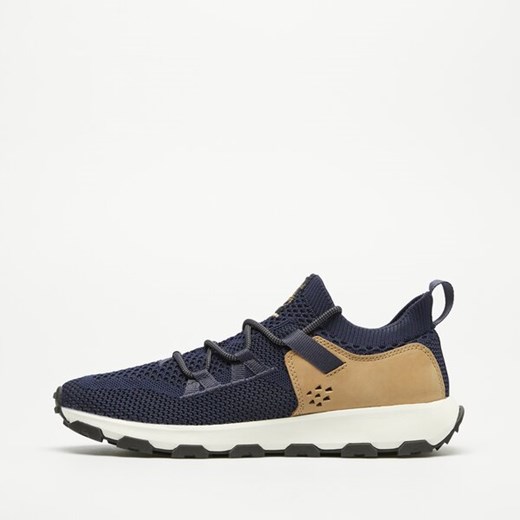 Buty sportowe męskie Timberland sznurowane 