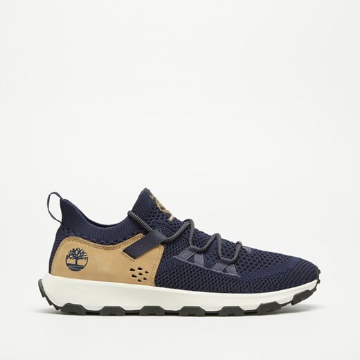 TIMBERLAND WINSOR TRAIL ze sklepu Symbiosis w kategorii Buty sportowe męskie - zdjęcie 183926833