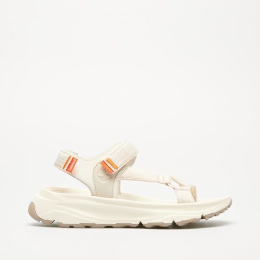 TIMBERLAND MOTION DUNE BACKSTRAP SANDAL ze sklepu Symbiosis w kategorii Sandały damskie - zdjęcie 183926850