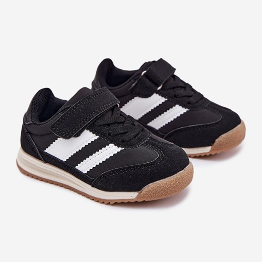 Buty sportowe dziecięce