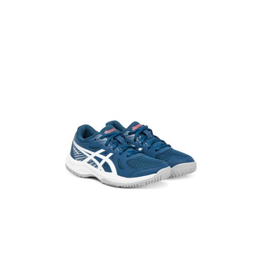 Buty sportowe dziecięce Asics 