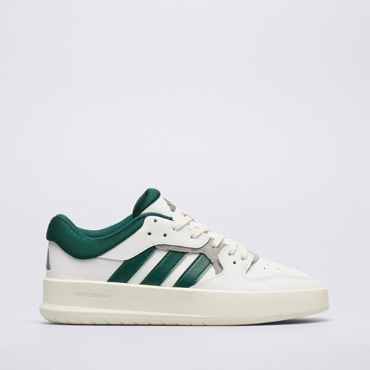 adidas court 24 id1251 ze sklepu 50style.pl w kategorii Buty sportowe damskie - zdjęcie 183929000
