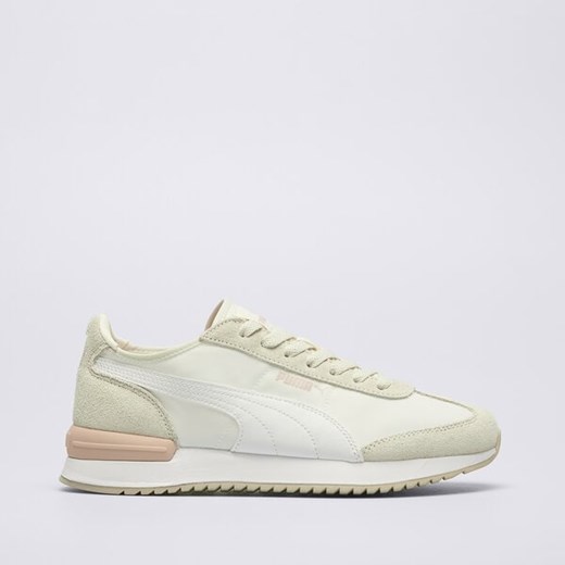 puma r78 wind nylon 40069404 ze sklepu 50style.pl w kategorii Buty sportowe damskie - zdjęcie 183929010