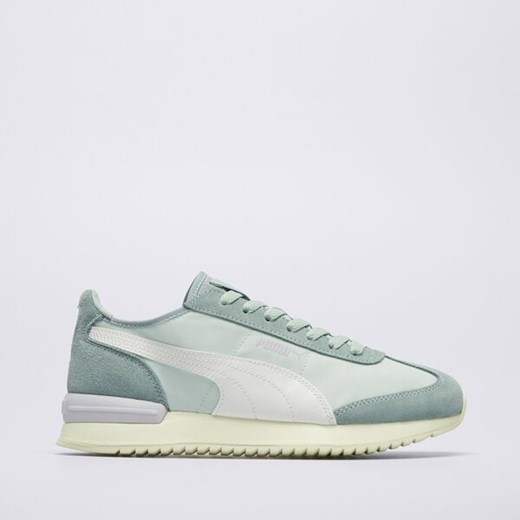 puma r78 wind nylon 40069405 ze sklepu 50style.pl w kategorii Buty sportowe damskie - zdjęcie 183929013